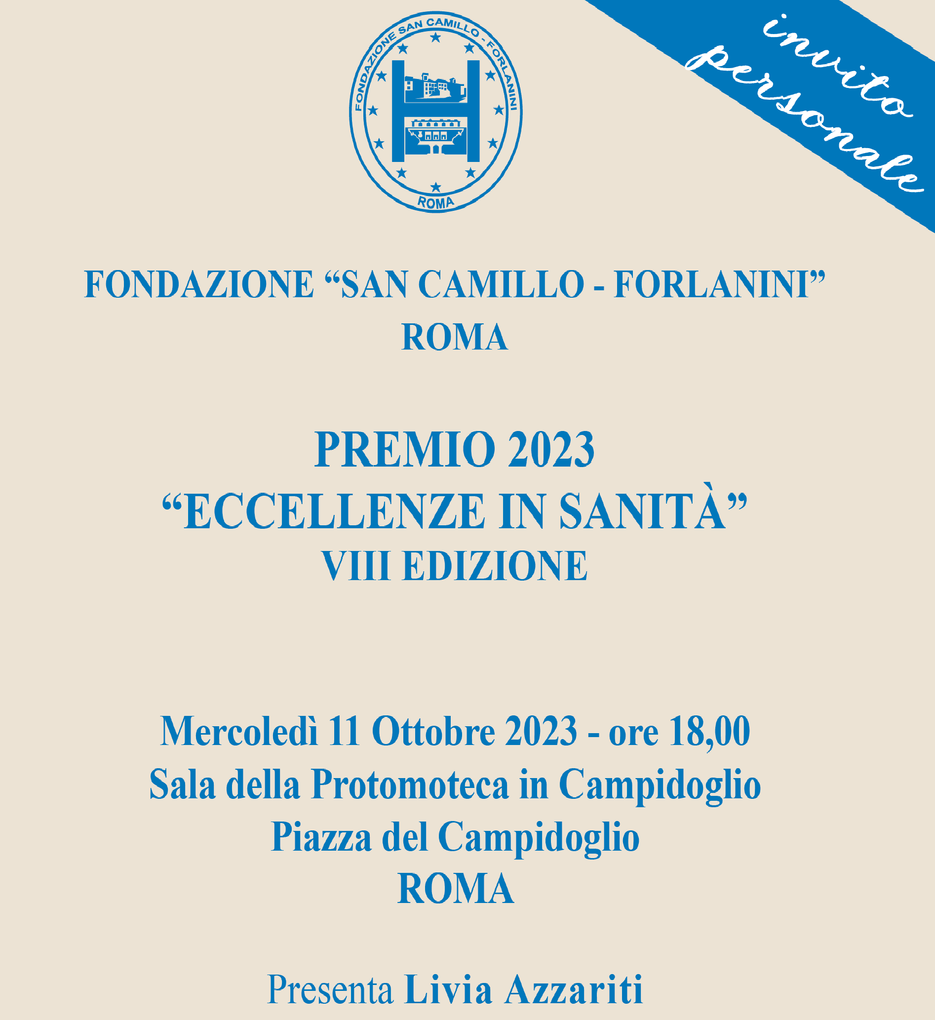 rsa ovidio cerruti - fondazione opera san camillo