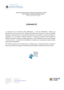 Icona