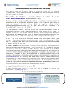 Icona